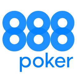 888poker отзывы|Отзывы о покер.